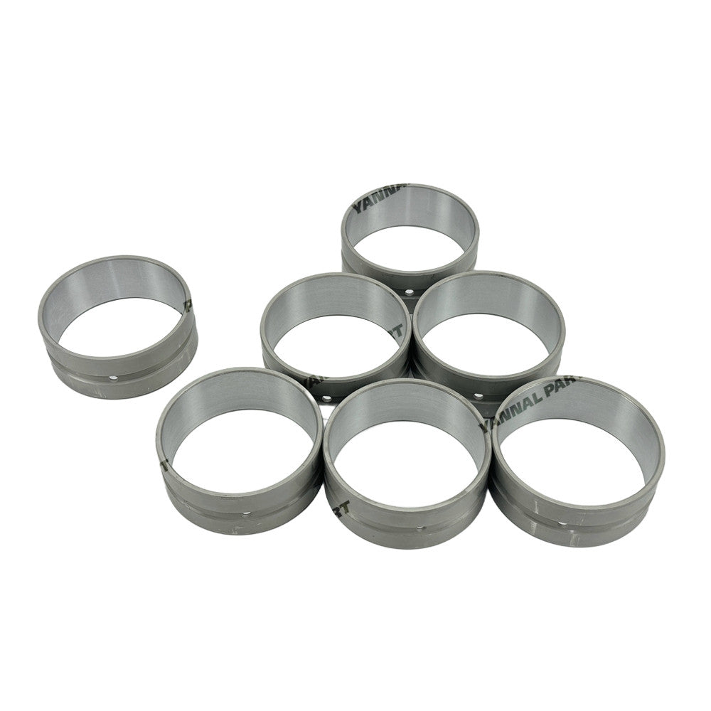 Camshaft Bushing 187-8969 Fit For Caterpillar 3176 Engine