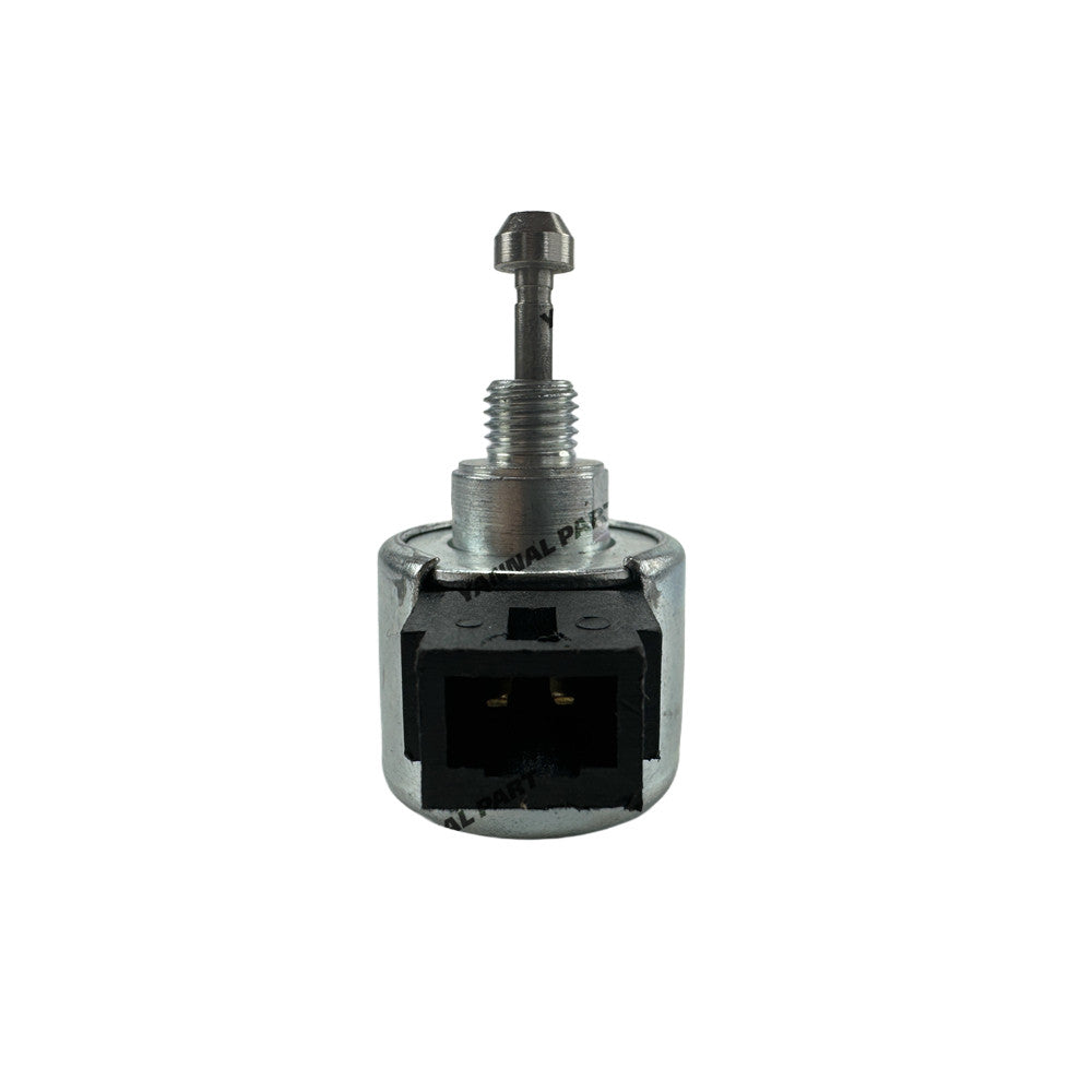 Stop Solenoid 21188-7003 Fit For Kawasaki Engine
