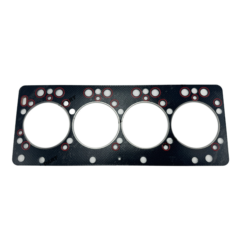 Head Gasket Fit For Yangdong Y495D Engine