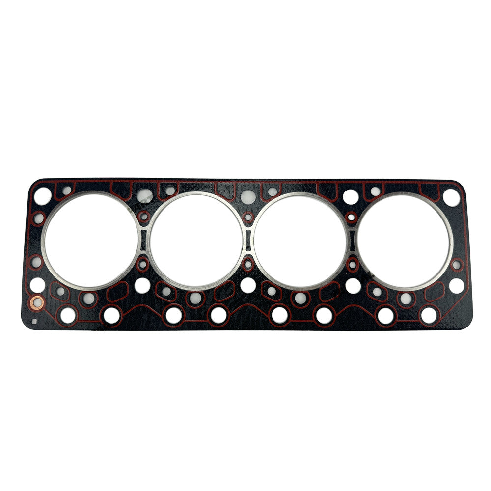 Head Gasket Fit For Yangdong YND485 Engine