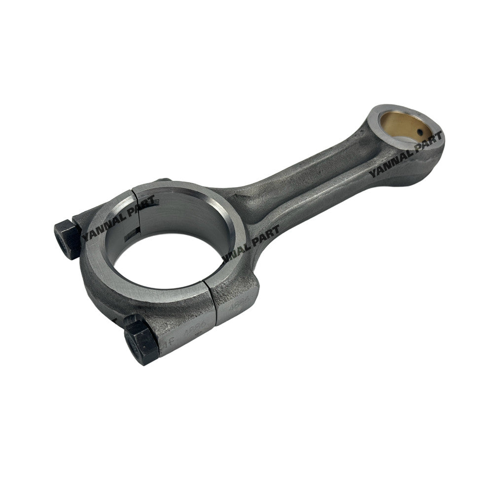 Connecting Rod Fit For Yangdong YND485 Engine