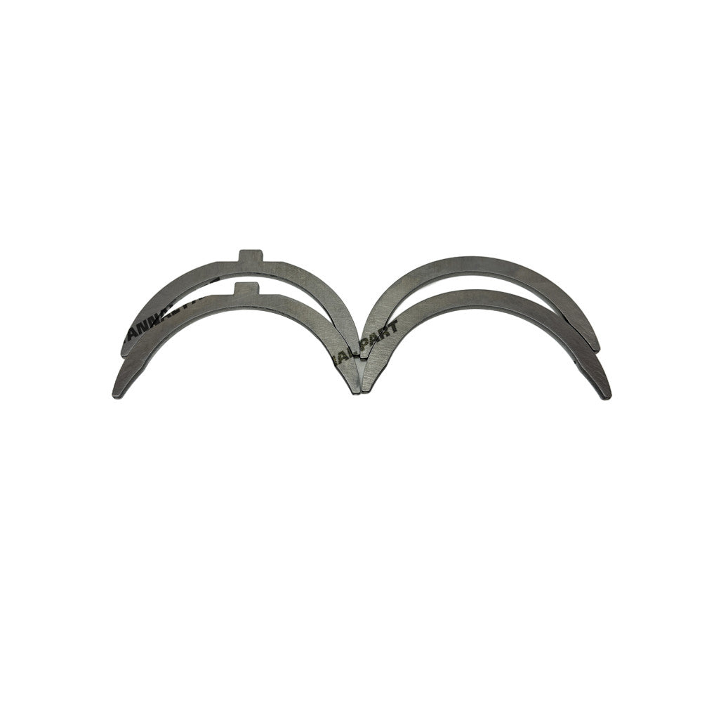 Thrust Washer Fit For Xinchai A490BPG Engine