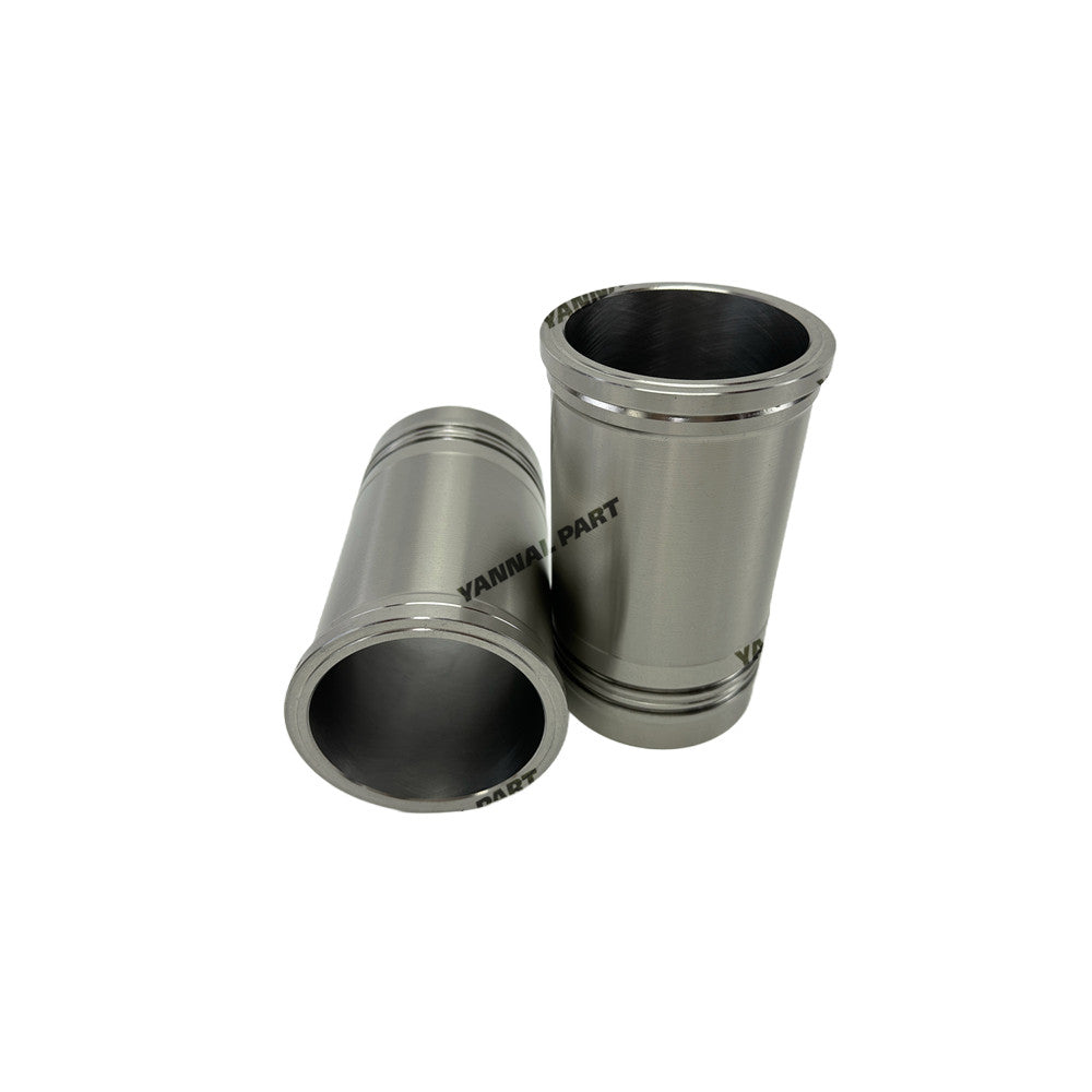 Cylinder Liner Fit For Xinchai A490BPG Engine