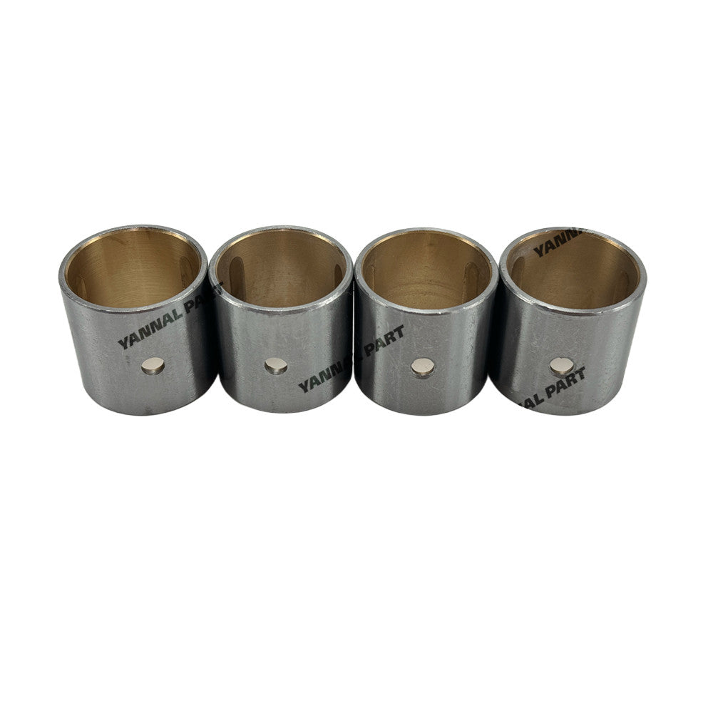 Bushing Fit For Xinchai A490BPG Engine