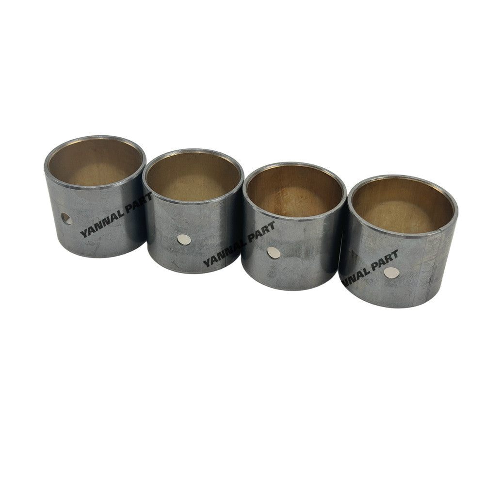 Bushing Fit For Weichai K4100D Engine