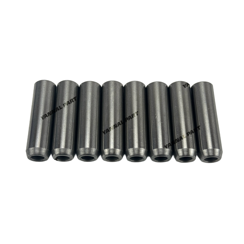 Valve Guide 495-03105 Fit For Weichai ZH4100D Engine