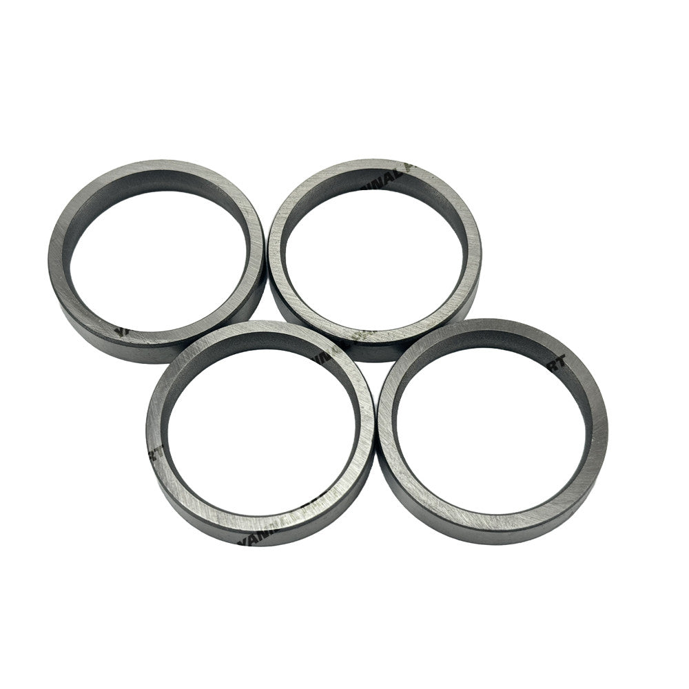 Valve Seat Fit For Weichai ZH4100D Engine