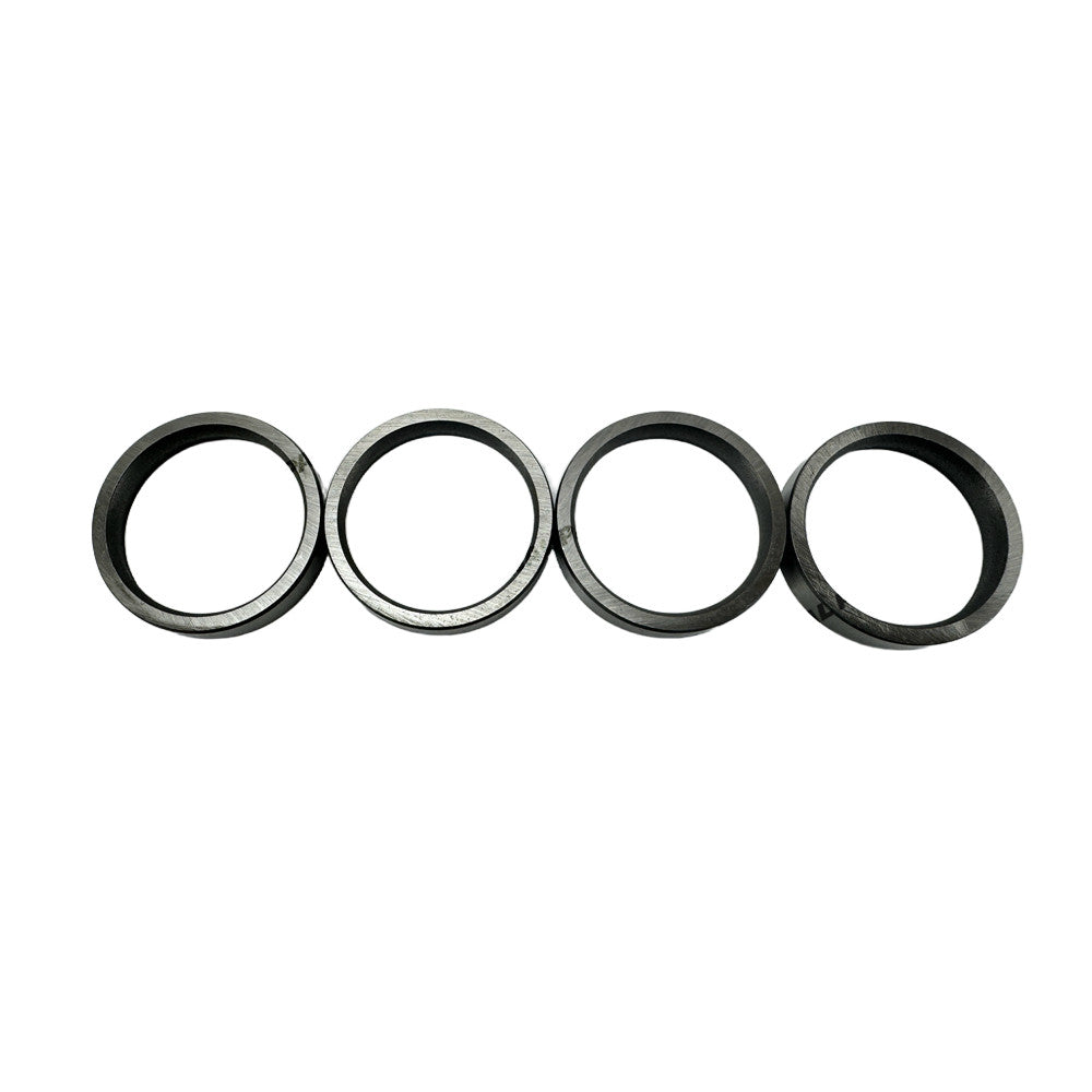 Valve Seat Fit For Weichai ZH4100D Engine