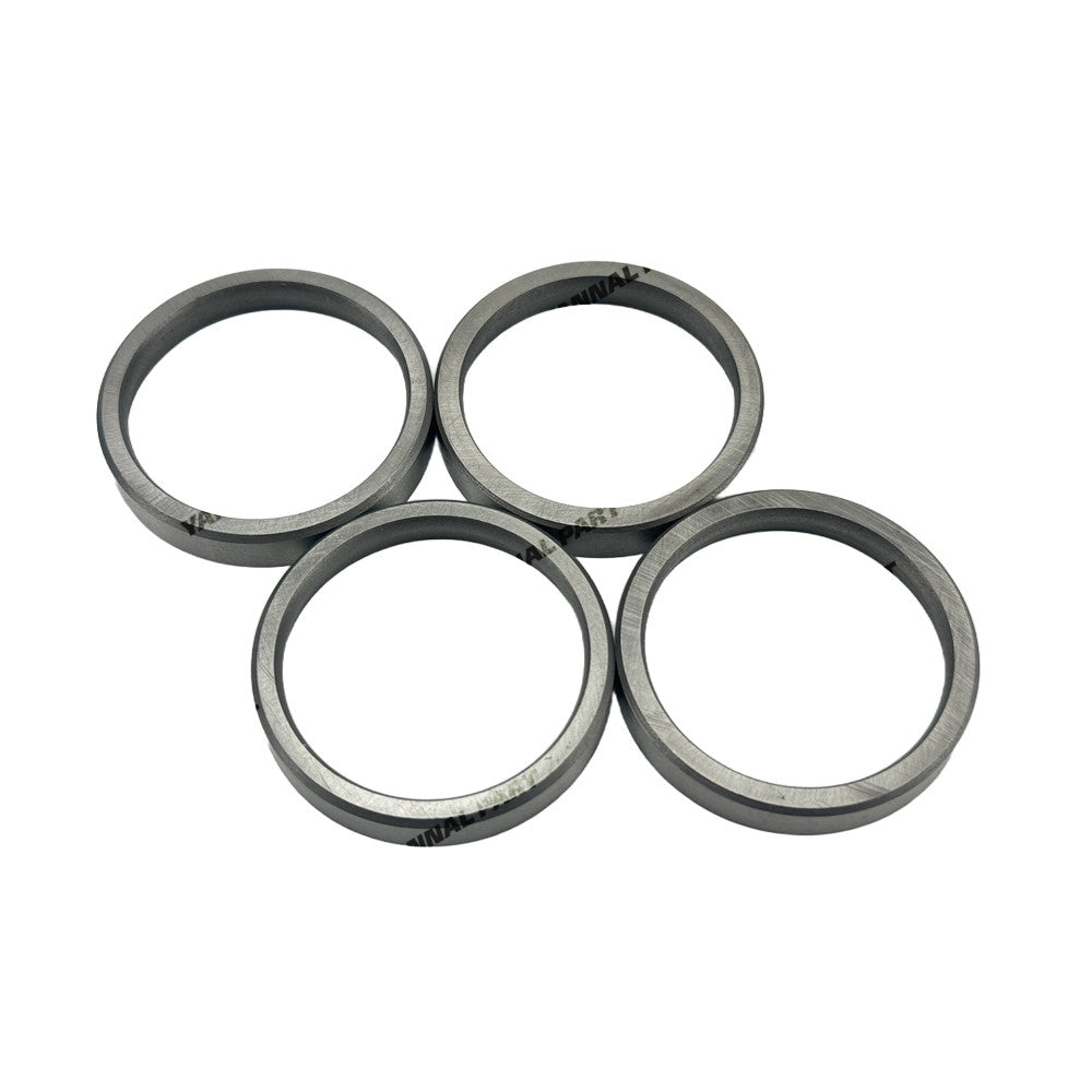 Valve Seat Fit For Weichai ZH4100D Engine