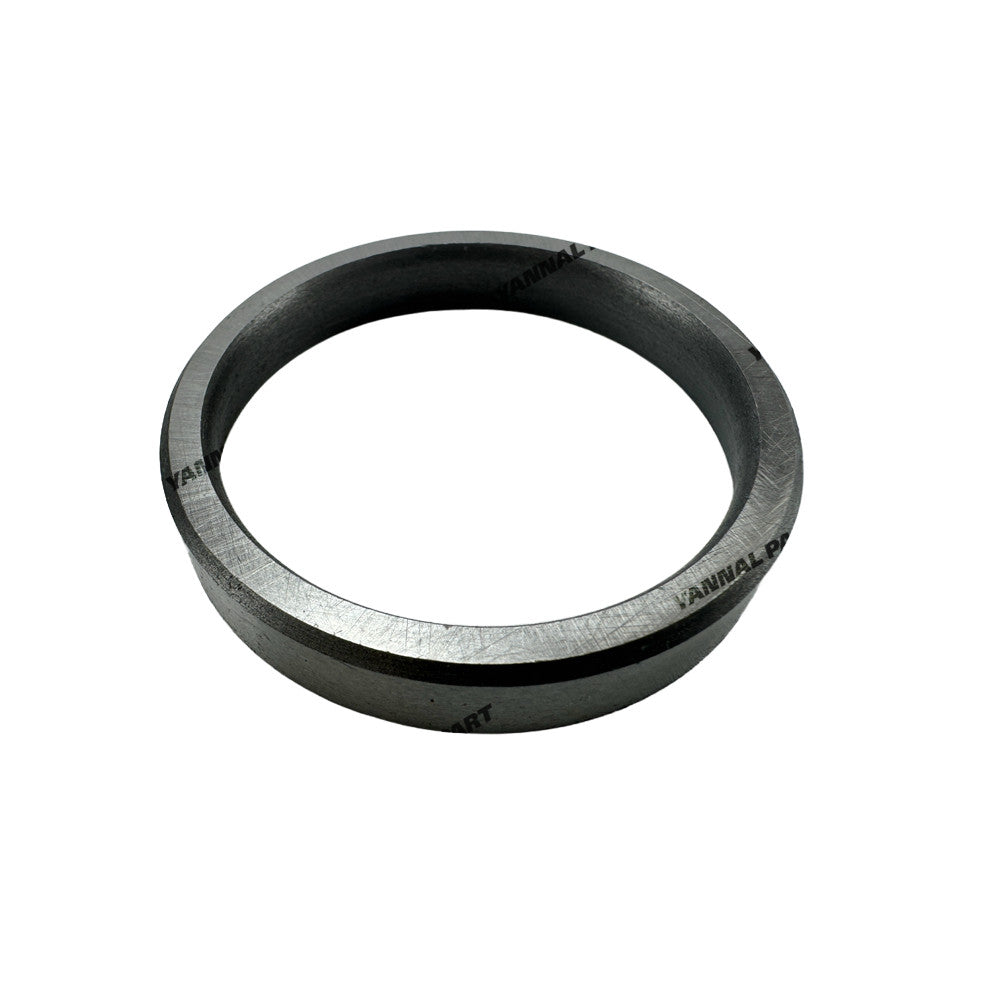 Valve Seat Fit For Weichai ZH4100D Engine