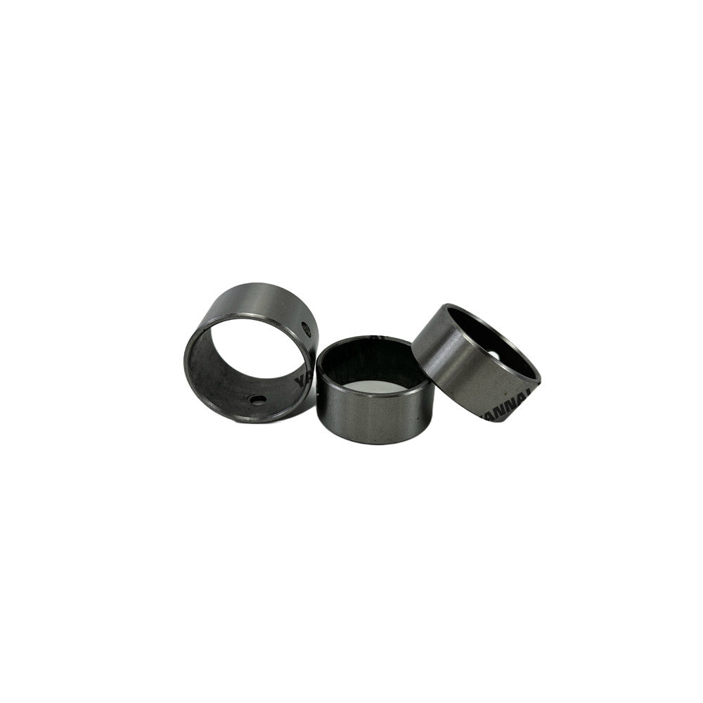 Camshaft Bushing Fit For Weichai ZH4102Y4-1 Engine