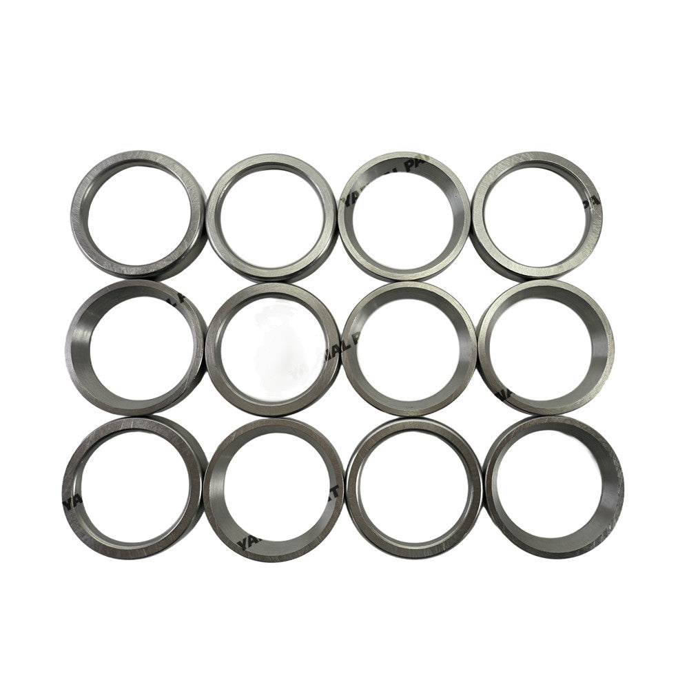 Valve Seat Fit For John Deere 6068 Engine