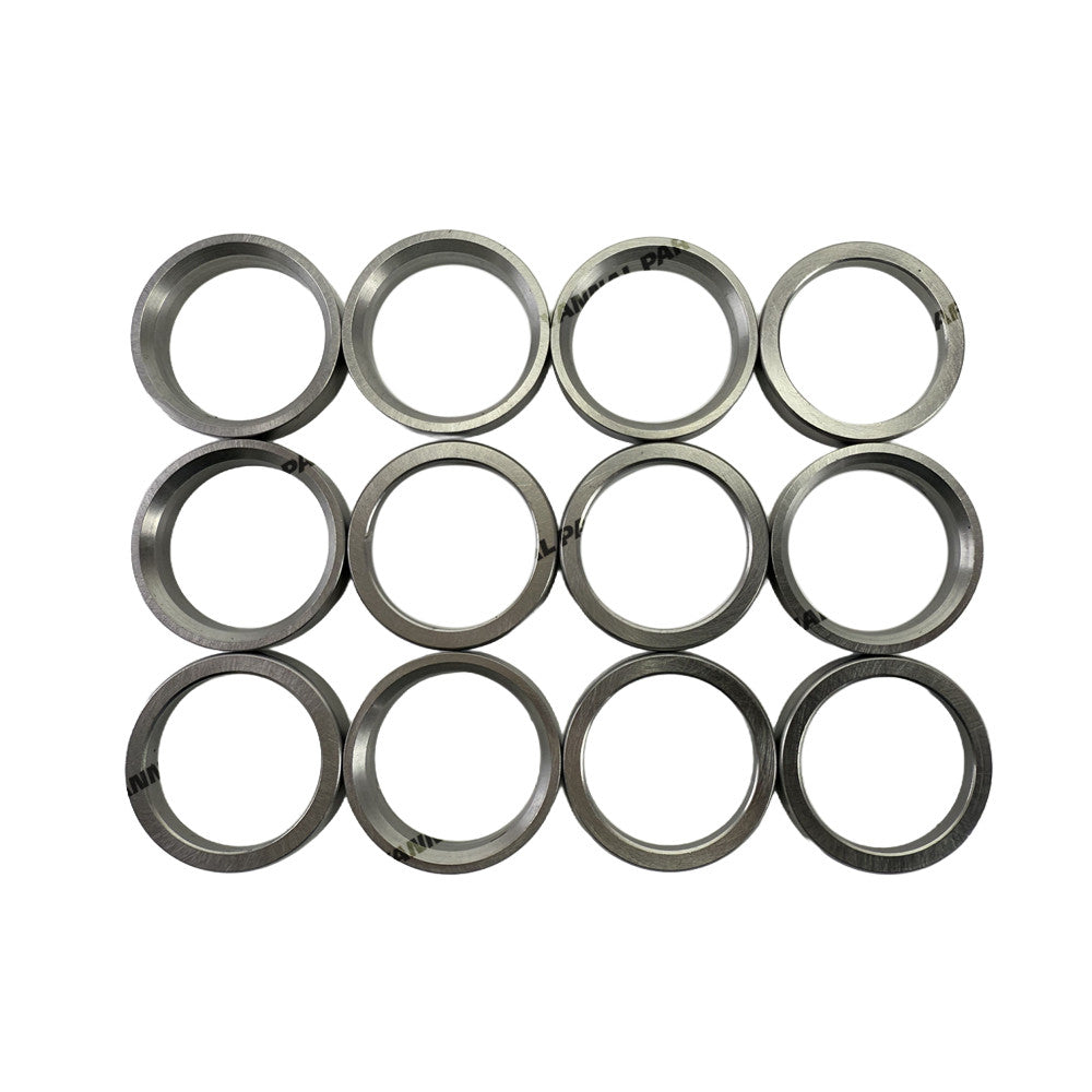 Valve Seat Fit For John Deere 6068 Engine