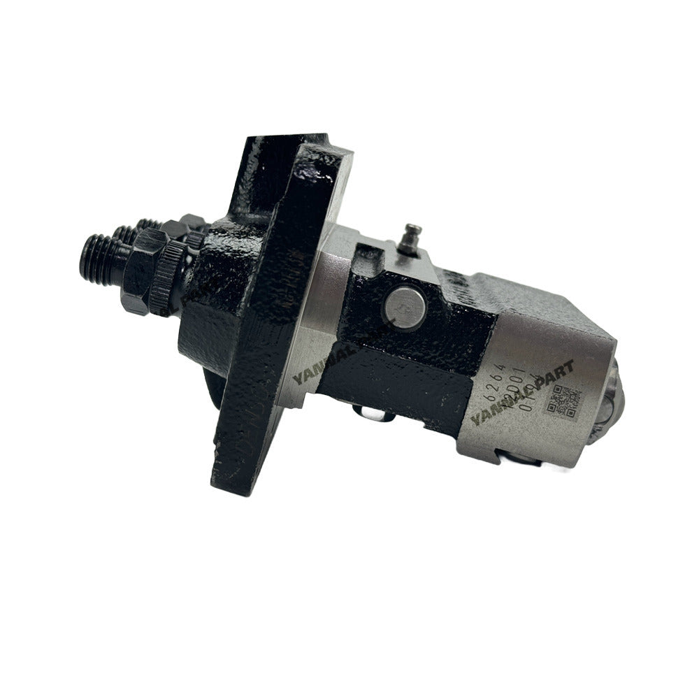 Fuel Injection Pump Fit For Kubota D1402 Engine