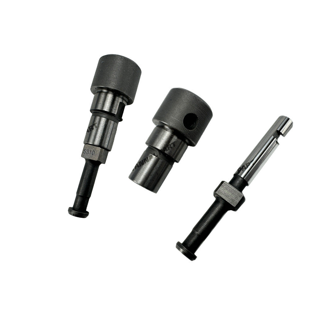 Plunger 090150-5310 Fit For Kubota D1703 Engine