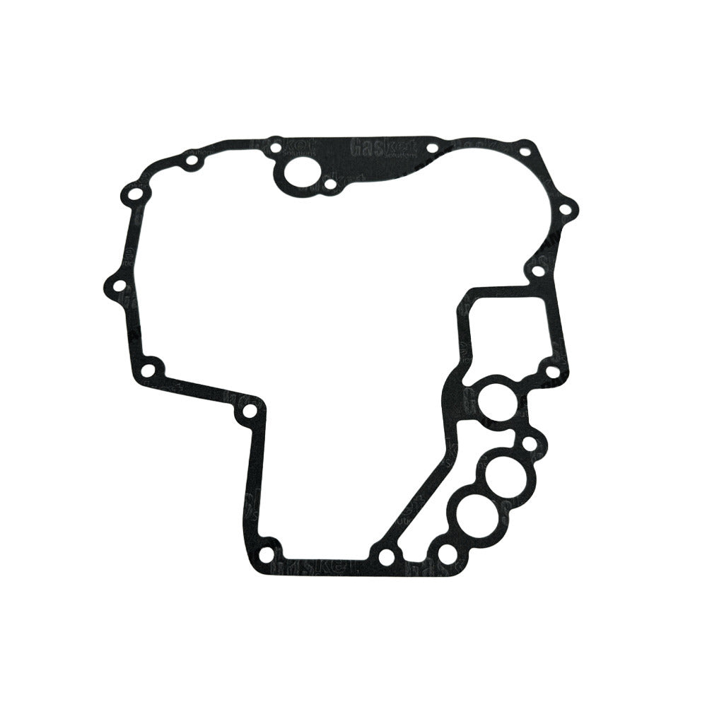 Gear Case Gasket 15862-04132 Fit For Kubota DF752 Engine