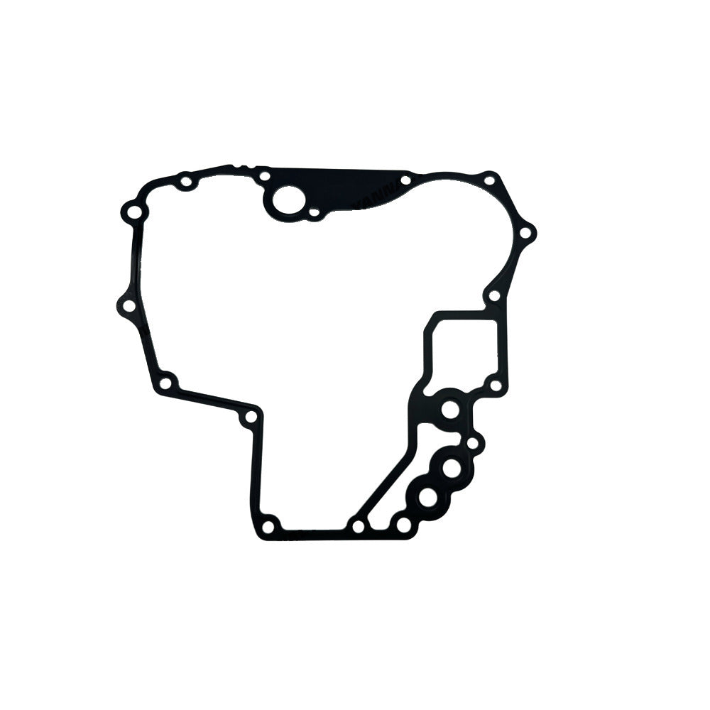 Gear Case Gasket 16871-04130 Fit For Kubota D722 Engine