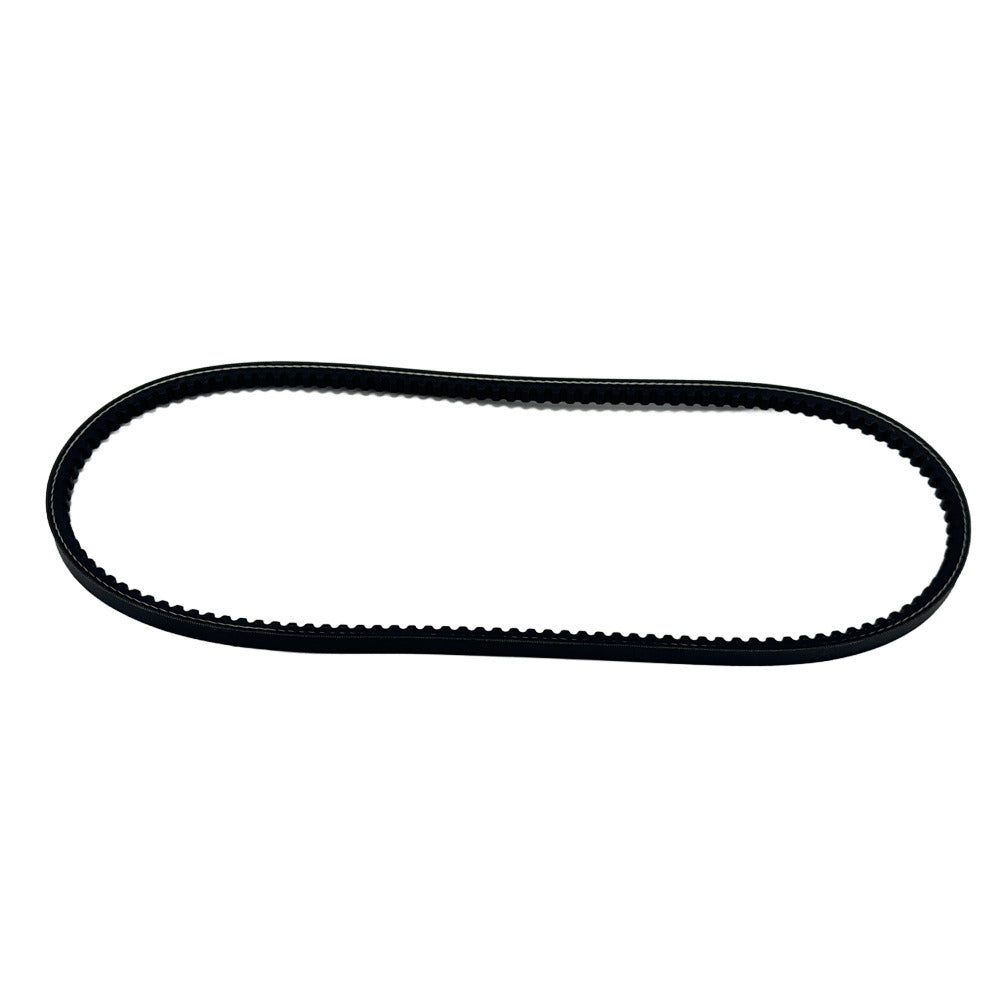 Belt 19805-72530 Fit For Kubota D722 Engine