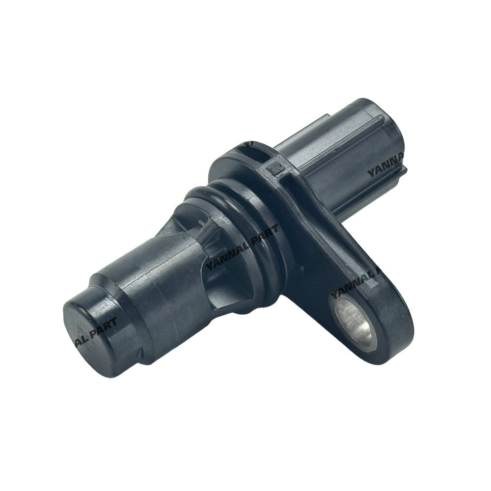 Air Rest Sensor 1J574-59710 Fit For Kubota V1505 Engine