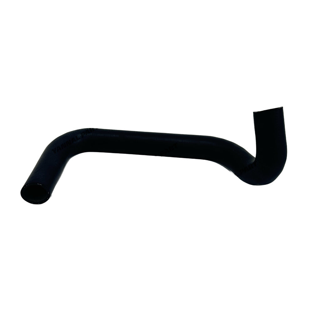Lower Radiator Hose RB411-42342 Fit For Kubota Engine