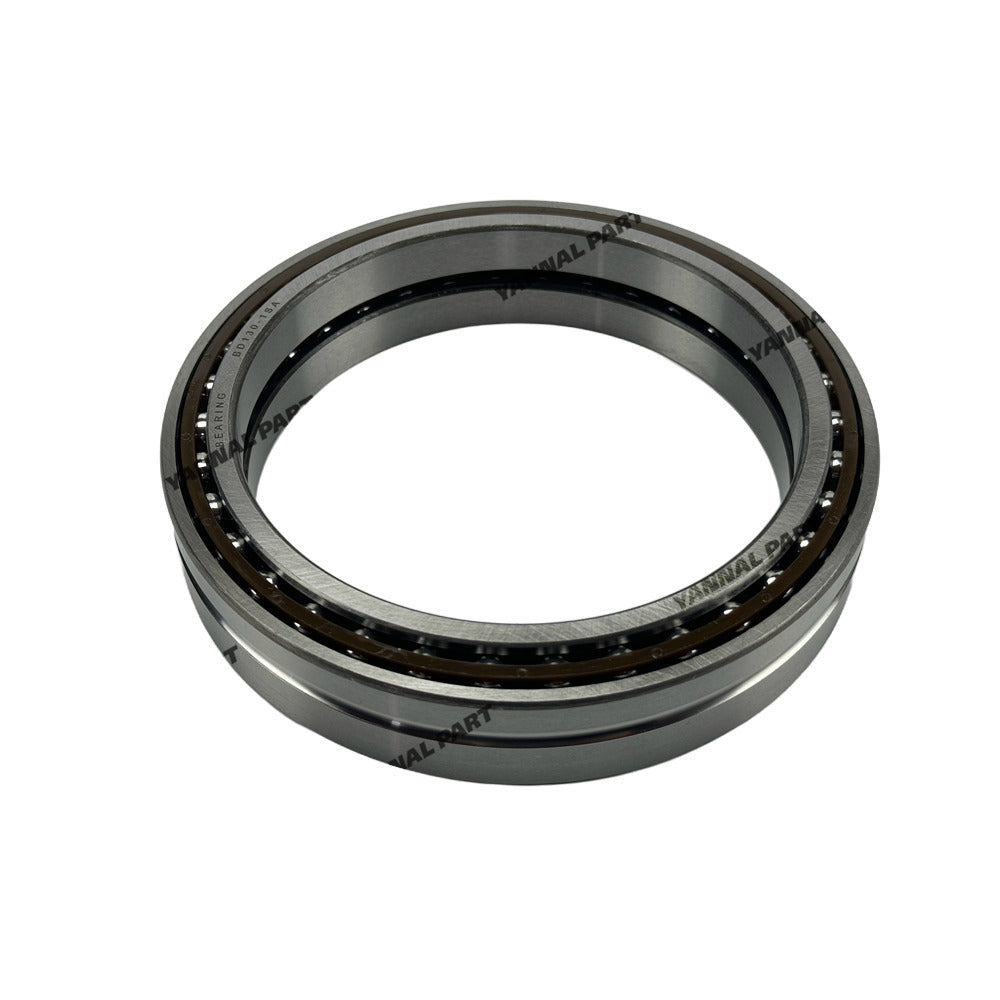 Bearing 68311-13330 Fit For Kubota Engine