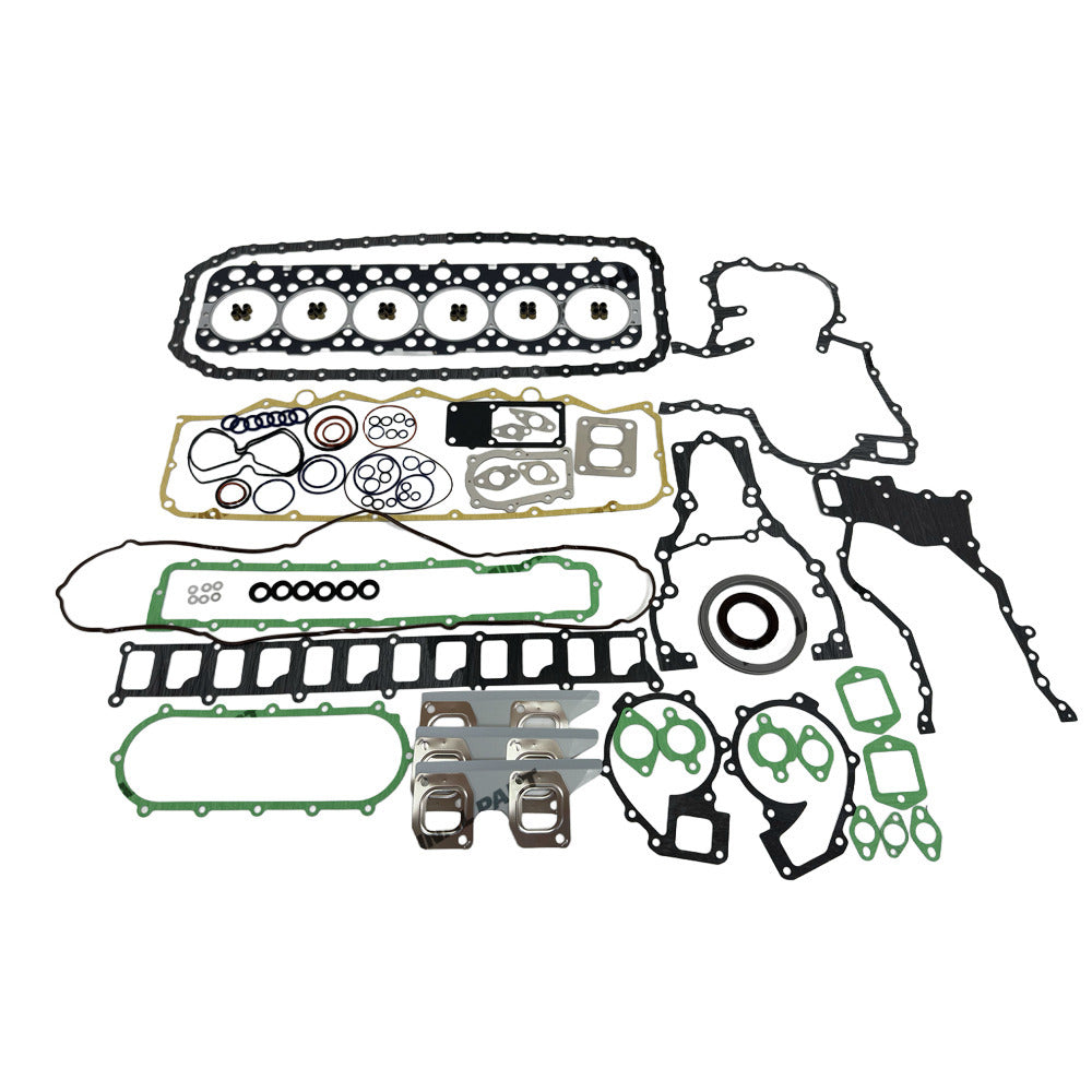 Full Gasket Kit 11044-Z5566 Fit For Nissan FE6 Engine