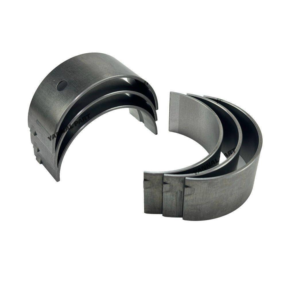 Main Bearing And Connecting Rod Bearing Fit For Nissan SD22 Engine