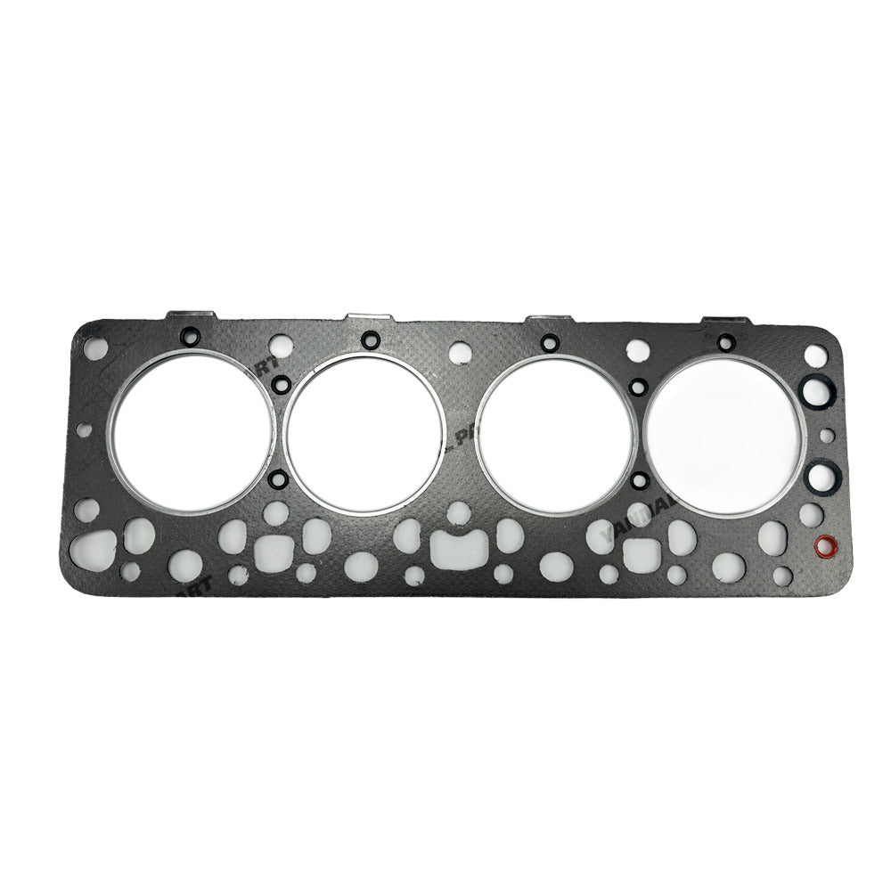 Head Gasket Fit For Nissan SD25 Engine