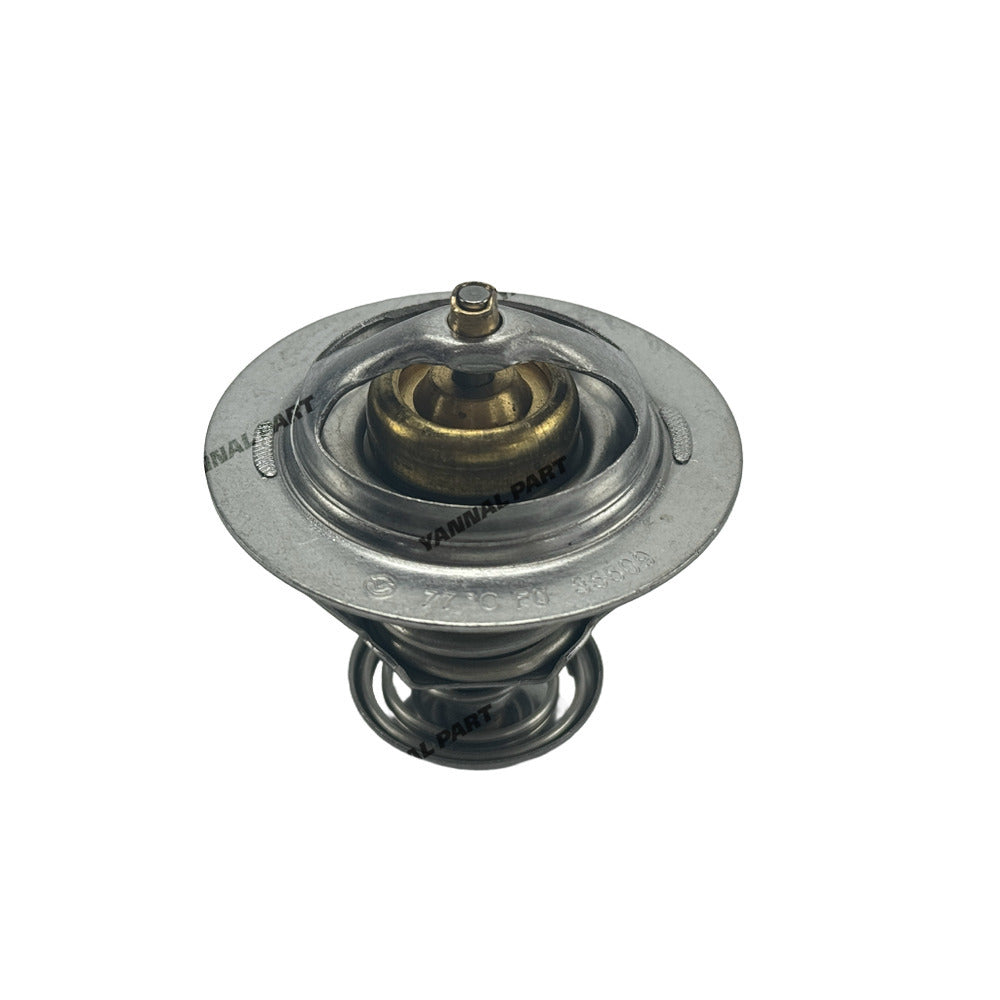 Thermostat Fit For Nissan SD33 Engine