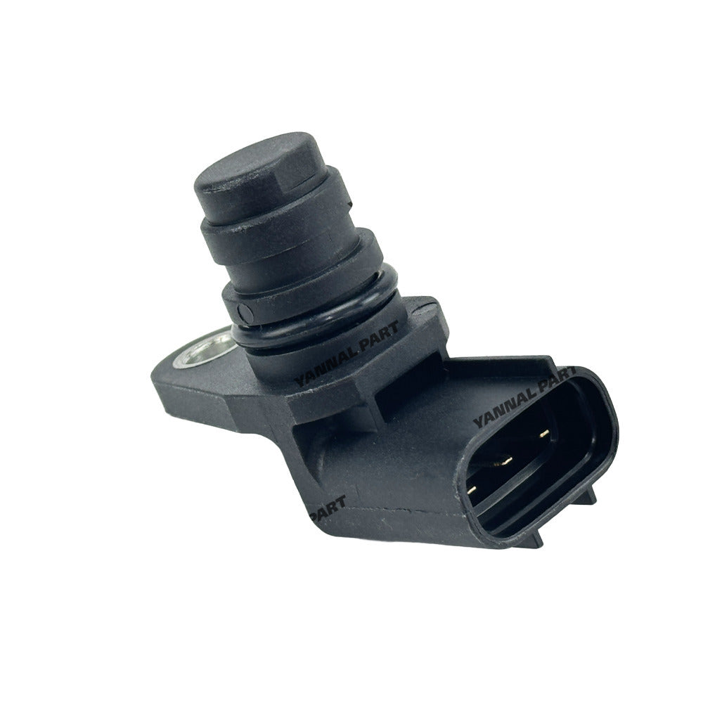 Air Rest Sensor VH894101570 VH89410157A Fit For Hino J05E Engine