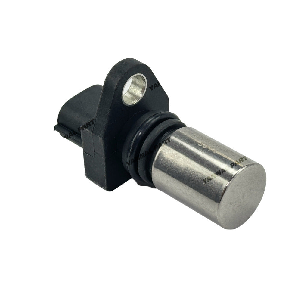 Air Rest Sensor VH89411E0050 6217-81-9210 029600-0570 Fit For Hino J08E Engine