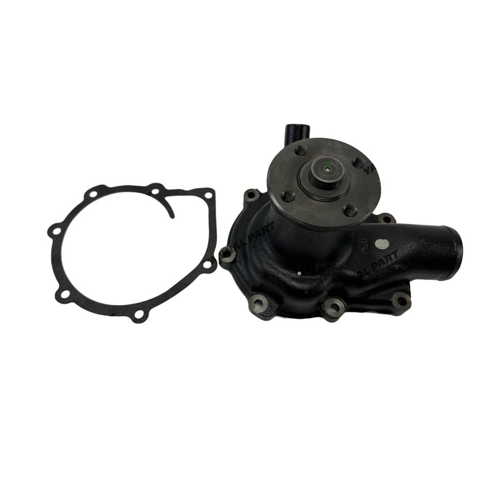 Water Pump ME995303 Fit For Mitsubishi 6D16 Engine