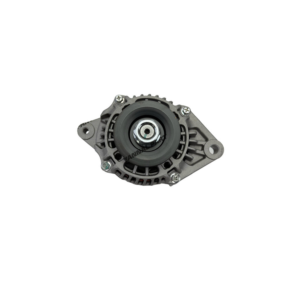 Alternator 31A68-00402 Fit For Mitsubishi S3L Engine