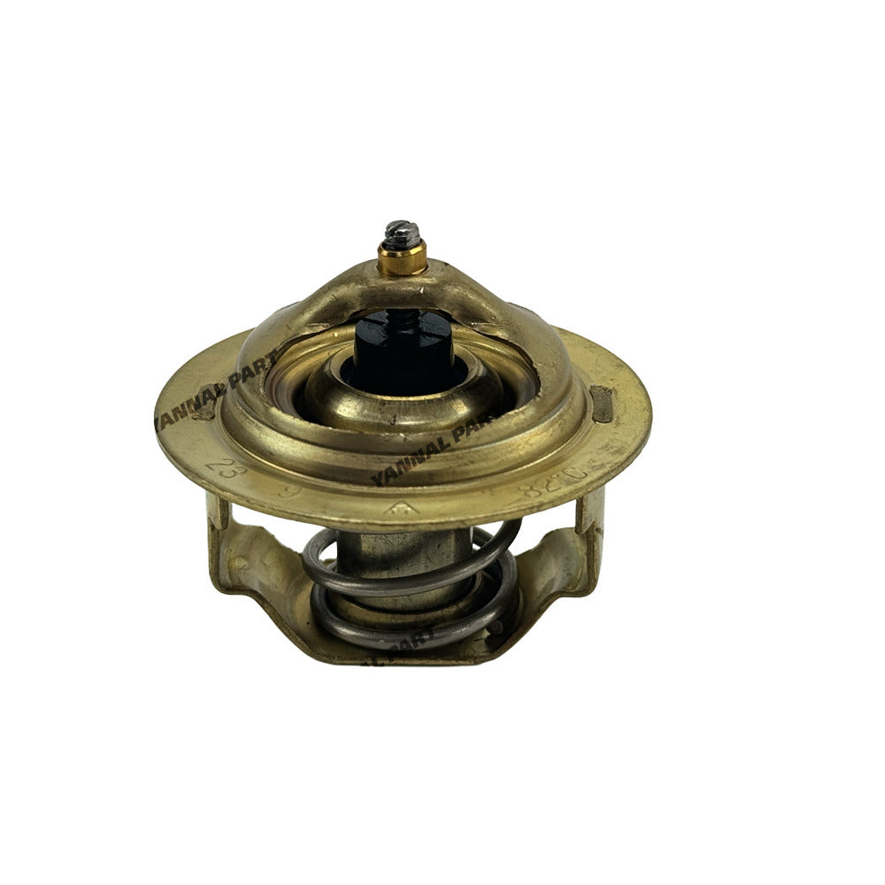 Thermostat 31B46-02200 Fit For Mitsubishi S4L2 Engine