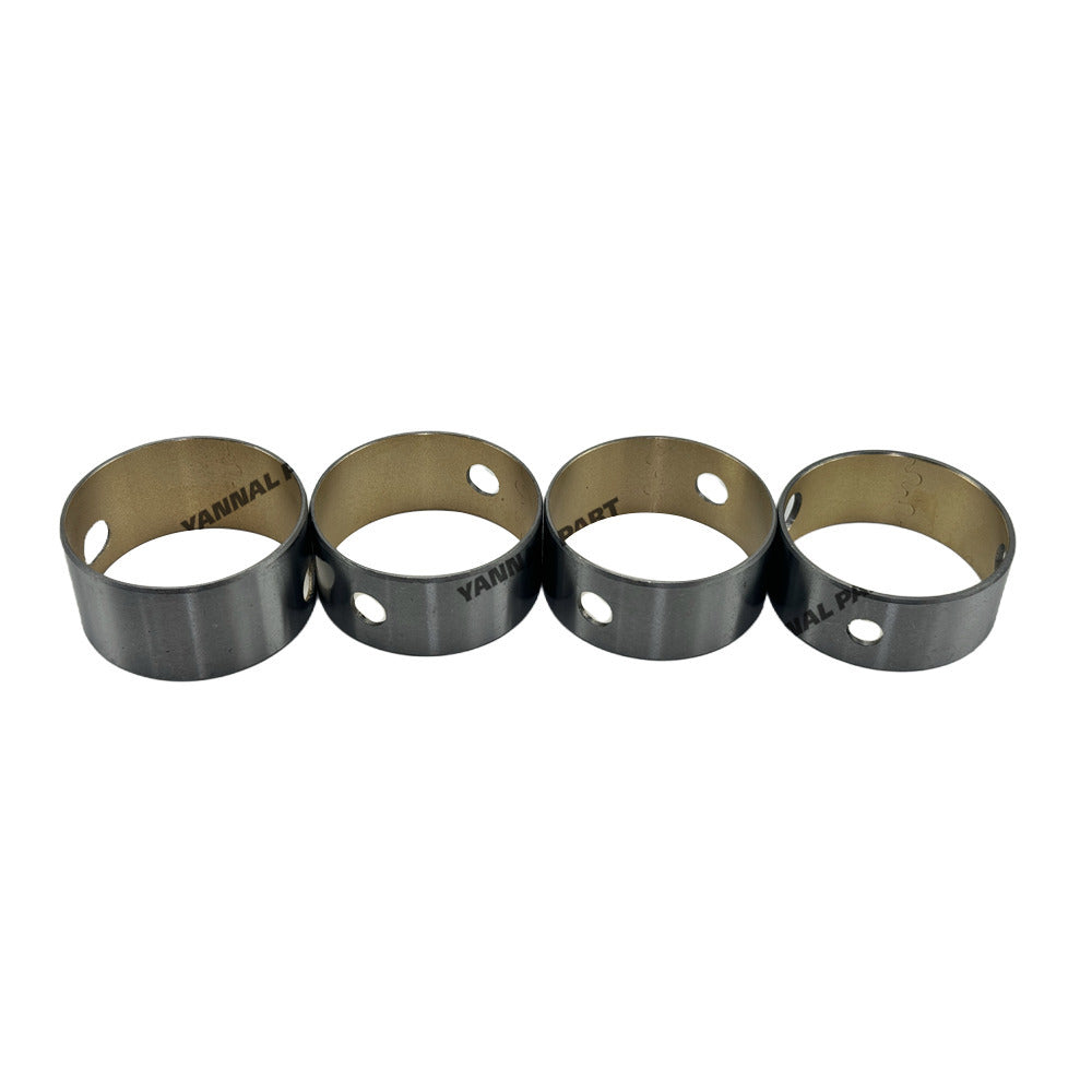 Camshaft Bushing Fit For Caterpillar 3066 Engine