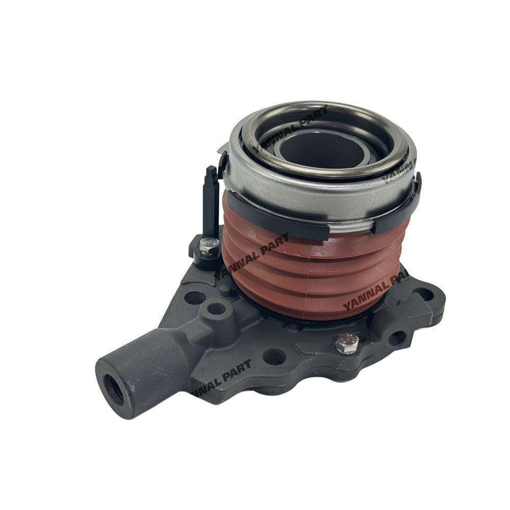 Hydraulic Clutch Slave Cylinder ME540224 Fit For Mitsubishi Engine