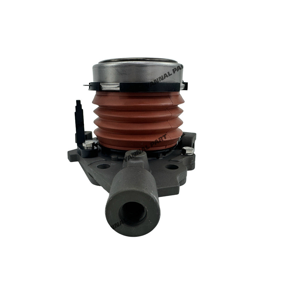 Hydraulic Clutch Slave Cylinder ME540224 Fit For Mitsubishi Engine