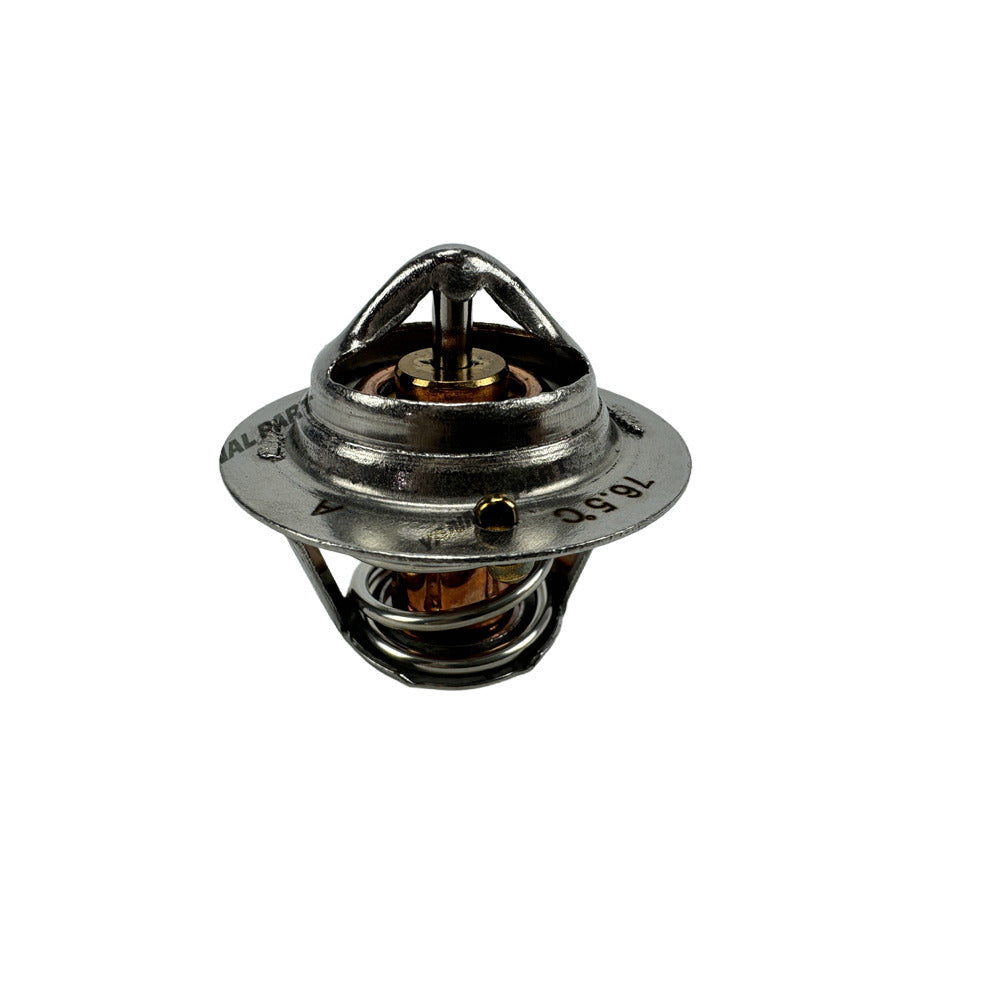 Thermostat 8-97160654-0 Fit For Isuzu 4LE1 Engine