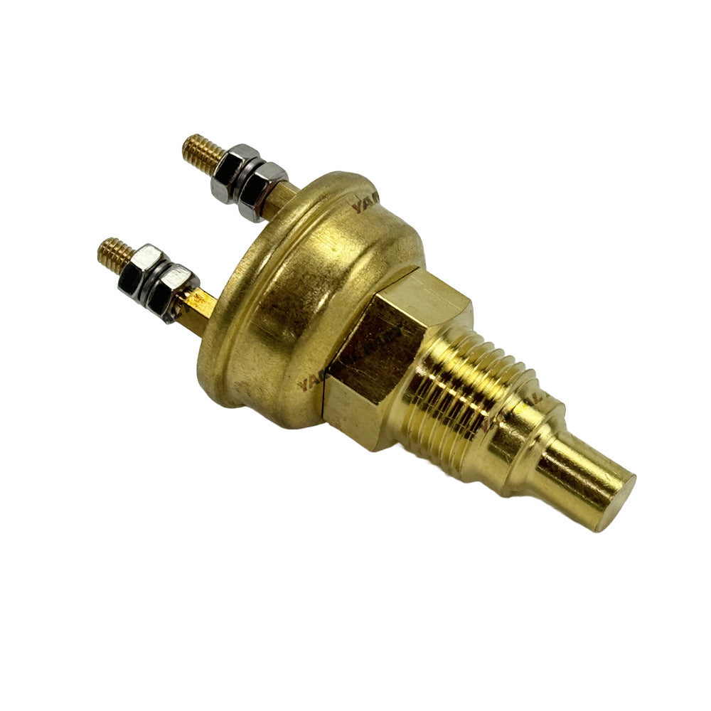 Water Temperature Sensor 8944032410 Fit For Isuzu 4BG1 Engine