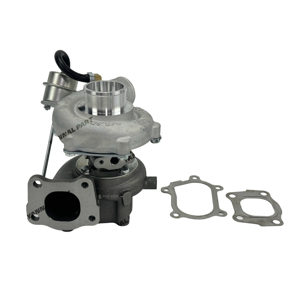 Turbocharger 8973105023 8980000311 Fit For Isuzu 4HE1 Engine