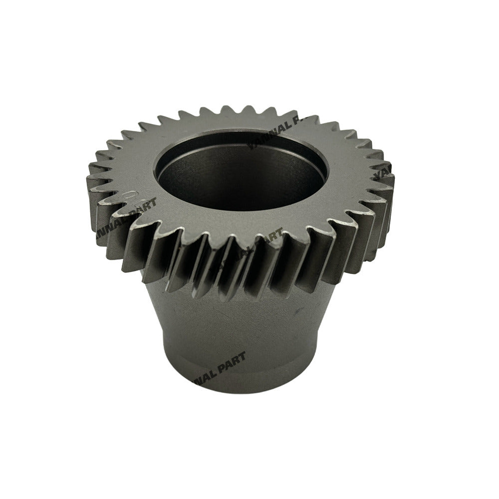 Pump Gear 8-97601698-1 Fit For Isuzu 4HK1 Engine