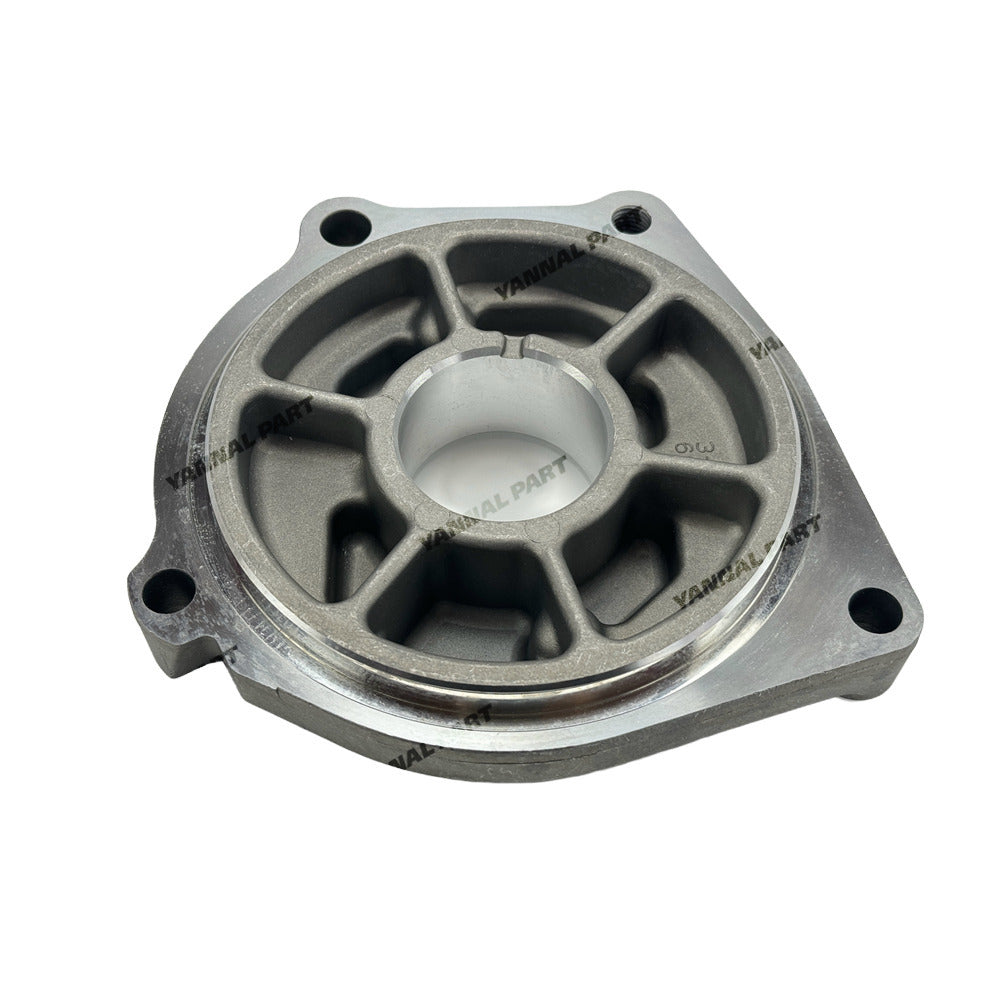 Pump Bracket 8-97601699-0 Fit For Isuzu 4HK1 Engine