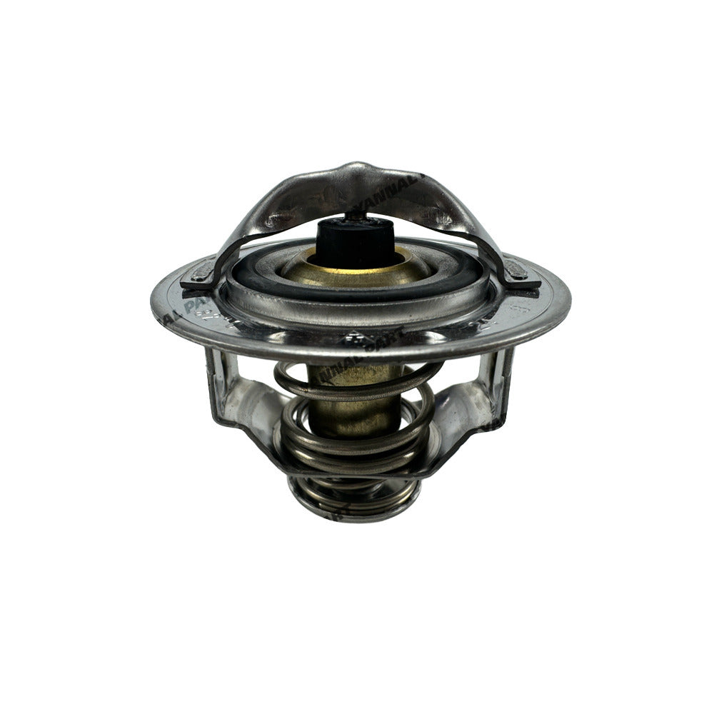 Thermostat 8-97254816-1 Fit For Isuzu 4LE2 Engine