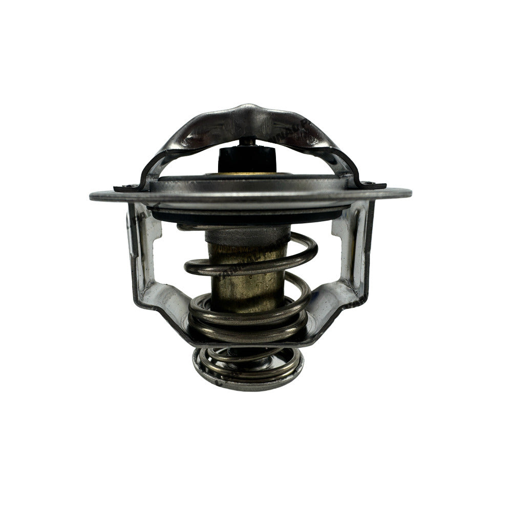 Thermostat 8-97254816-1 Fit For Isuzu 4LE2 Engine