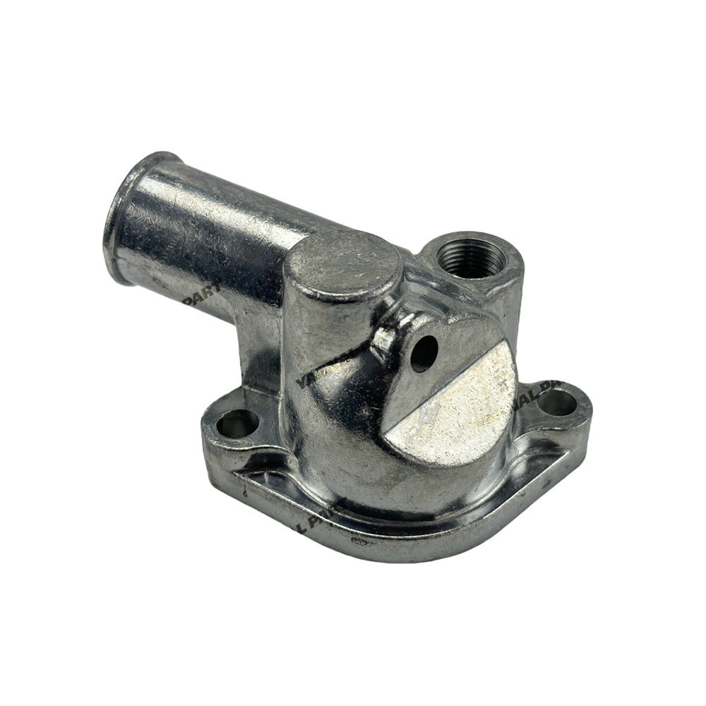 Thermostat Cover 8-97139-712-0 8-97139712-0 Fit For Isuzu 4JG2 Engine