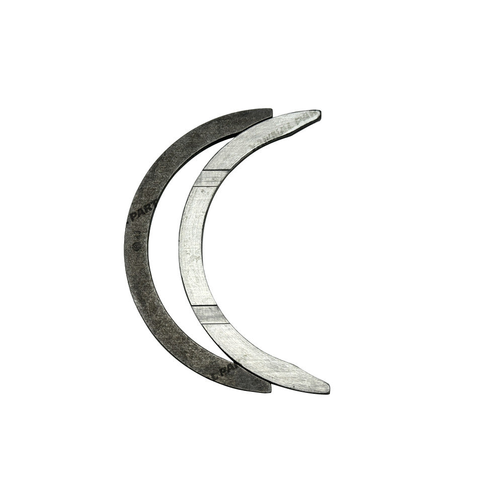 Thrust Washer Fit For Doosan Develon DC24 Engine