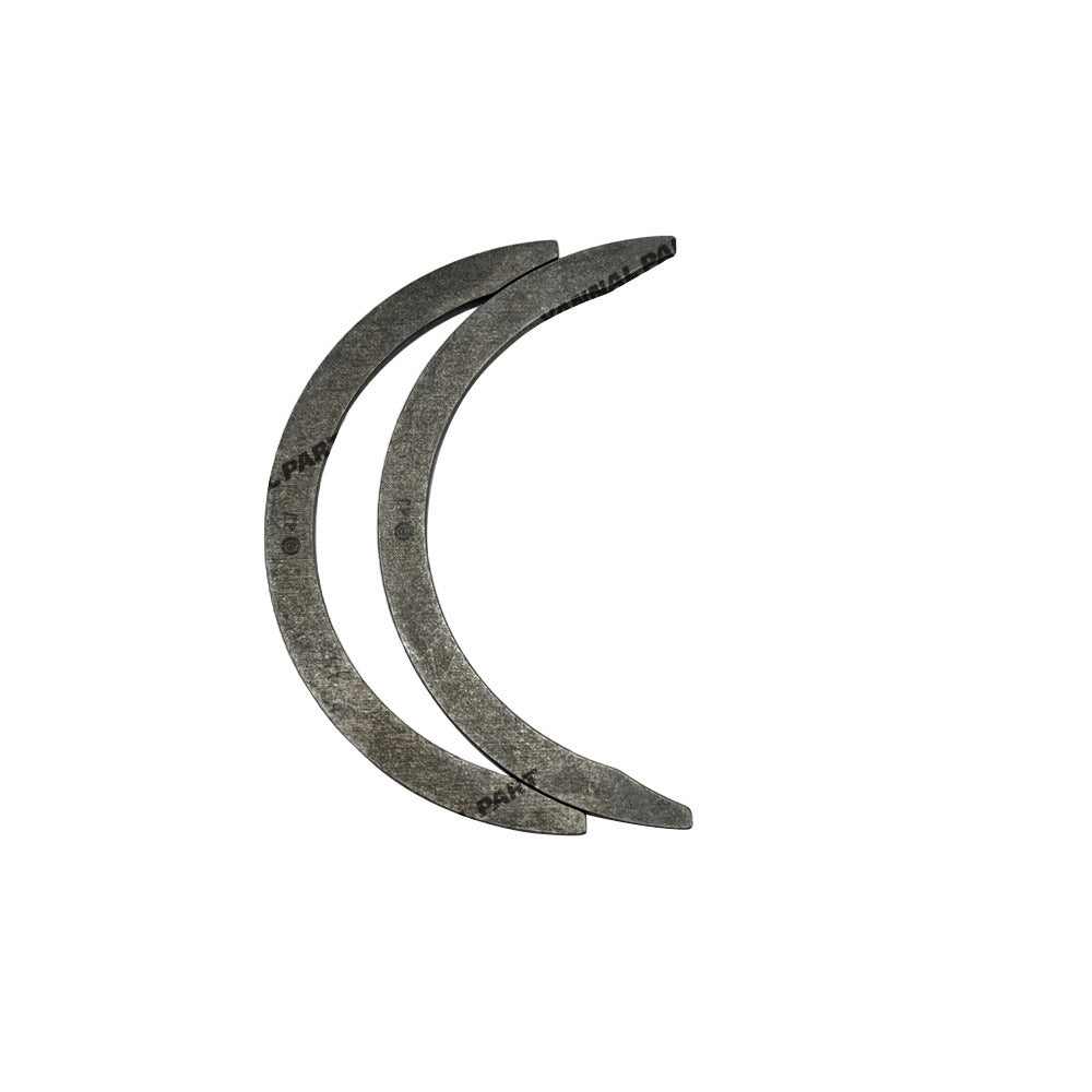 Thrust Washer Fit For Doosan Develon DC24 Engine