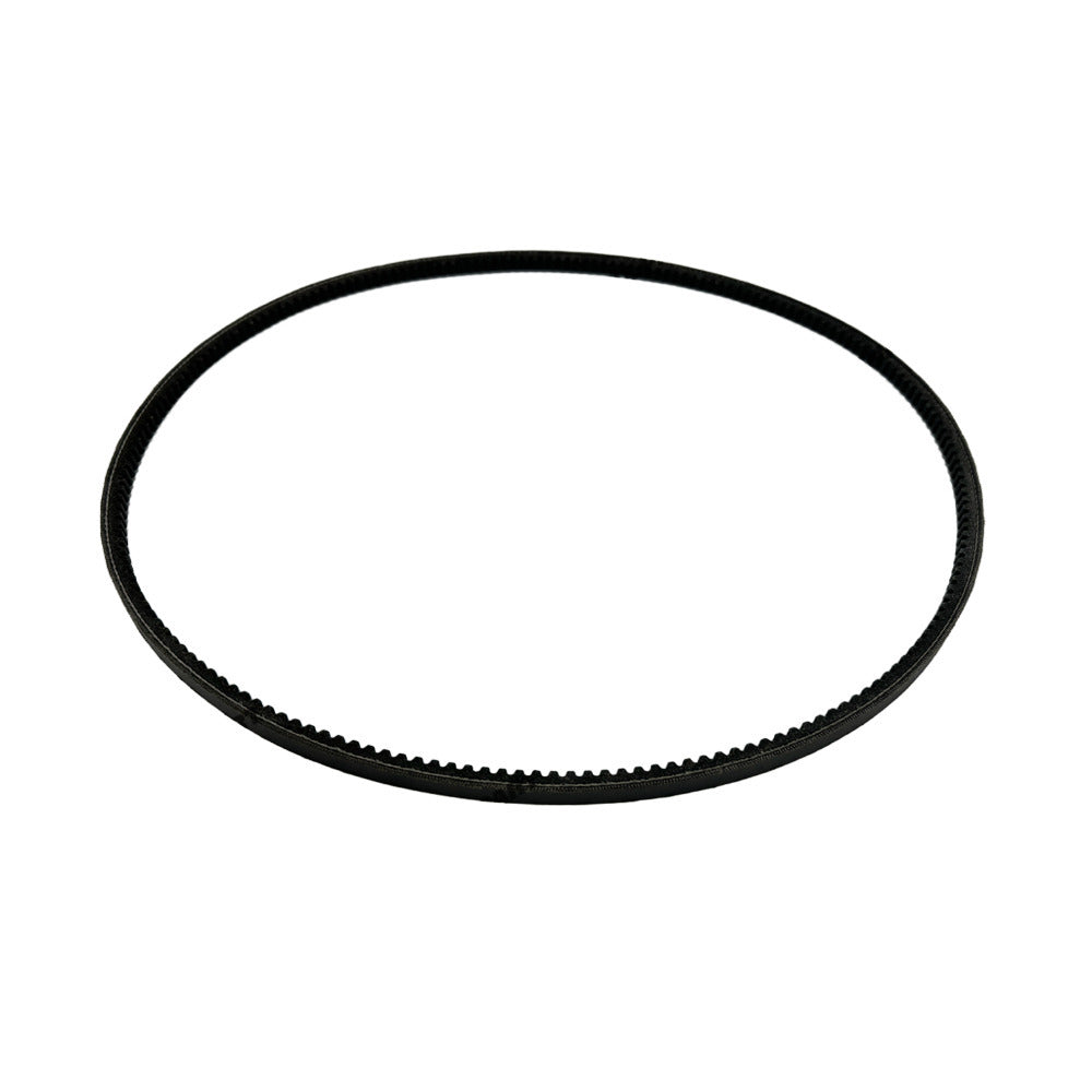 Belt Fit For Isuzu C240 Engine