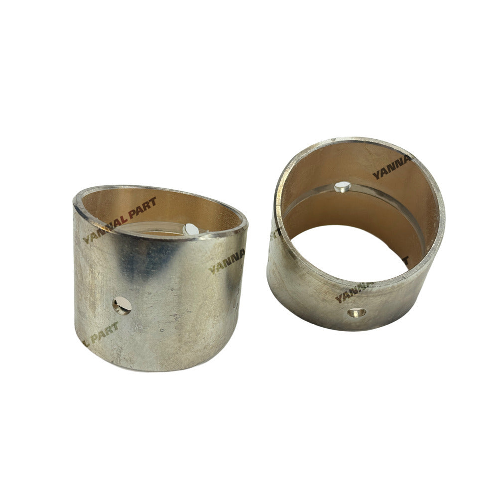 Bushing Fit For Hyundai D6CB Engine