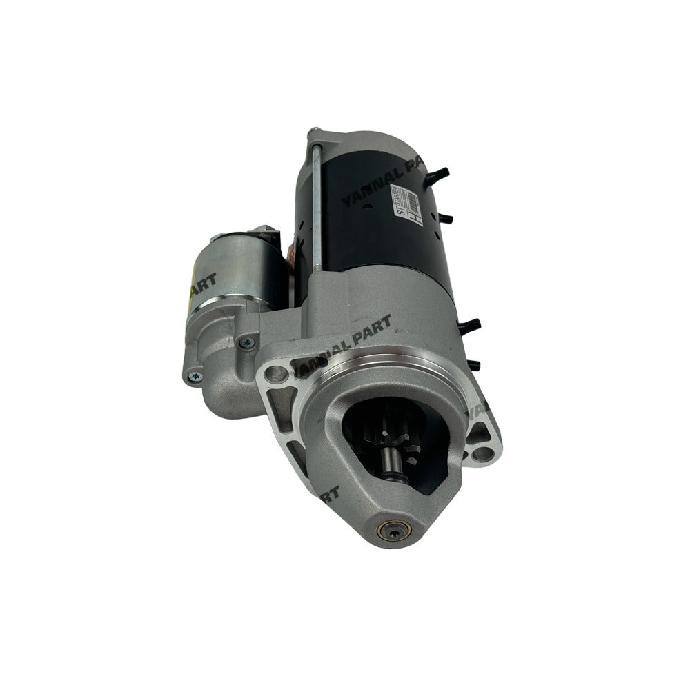 Starter Motor 01183239 01180999 0001231005 01183122 Fit For Deutz F5L912W Engine